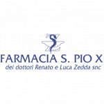 Farmacia San Pio X