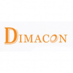 La Dimacon - Gestione e Recupero Crediti