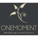 One Moment Events - Weddings And Events