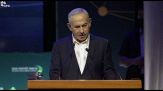 Iran, Netanyahu: Israele risponderà ad attacchi con molta più forza