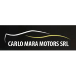 Carlo Mara Motors