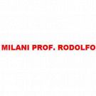 Milani Dr. Prof. Rodolfo - Ginecologo