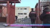 Insegnante arrestata per abusi, l'inchiesta di allarga
