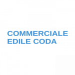 Commerciale Edile Coda