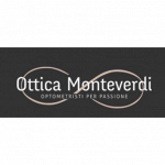Ottica Monteverdi