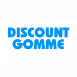 Discount Gomme