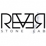 Rever Stone Lab