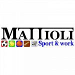 Wallpaper Sport A Perugia Pagine Gialle For iPhone Free