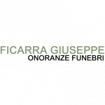 Onoranze Funebri Ficarra Giuseppe