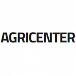 Agricenter logo
