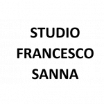 Studio Francesco Sanna