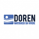Doren-Bio