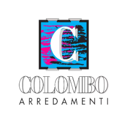 Colombo Arredamenti logo
