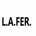 L.A.FER.