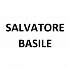 Salvatore basile