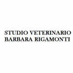 Studio Veterinario Barbara Rigamonti