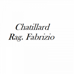 Chatillard Rag. Fabrizio Consulenza del Lavoro
