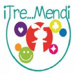I Tremendi'S Team