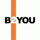 B2you