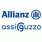 Allianz - AssiGuzzo s.r.l.