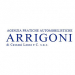 Agenzia Pratiche Arrigoni