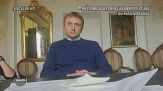 Garlasco, il video integrale ed esclusivo dell'ultimo interrogatorio di Alberto Stasi