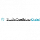 Studio Dentistico Orsini