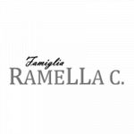 Ramella Carlo - Onoranze Funebri