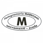 Falegnameria Marrone