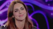 Miriam Leone: l'intervista integrale