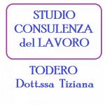 Studio Consulenza del Lavoro Todero Tiziana