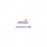 Smile Acconciature