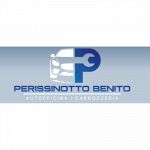Officina Perissinotto Benito