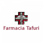 Farmacia Tafuri