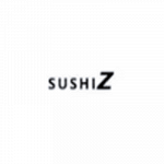 Ristorante Sushi Z