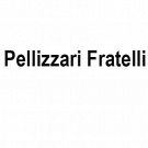 Pellizzari Fratelli
