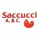 Saccucci A. & C. Assistenza Hermann Saunier Duval