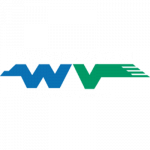 Agenzia Turistica Walser Viaggi