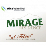 Residence Albergo Mirage
