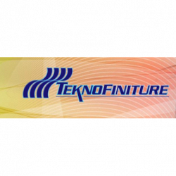 Teknofiniture logo