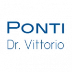 Ponti Dr. Vittorio Gastroenterologo