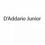 D' Addario Junior