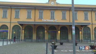 Ucciso per un monopattino, fermato un sospettato