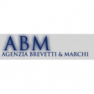 Abm Agenzia Brevetti & Marchi