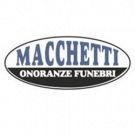 Onoranze Funebri Macchetti