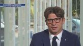 Juve, senti Tacchinardi