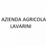 Gian Battista Lavarini Azienda Agricola