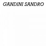 Gandini Sandro