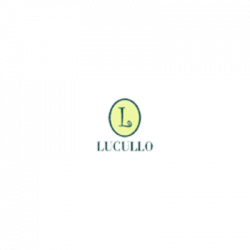 Ristorante Lucullo logo