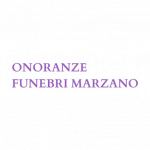 Onoranze Funebri Marzano
